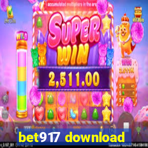 bet917 download